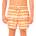Oakley Бански гащета Oakley Blur Stripes RC 16´´ swimming shorts - Orange (Blurred Stripe Og)
