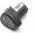 VHBW Батерия за Metabo Powermaxx BS / ASE / SSD / RC, 10.8 V, 1.5 Ah (800107137)