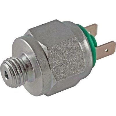 Tlakový spínač hydraulické brzdy HELLA 6ZF 358 169-071