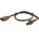 Lambda sonda BOSCH 0 258 027 195