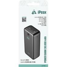 iPEAX 90010120