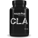 Warrior CLA 100 kapsúl