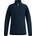 Odlo Детско зимно яке Odlo Kid's Essential Warm Jacket Winter jacket - Dark Sapphire - размер 128 (EU) (703-5792-0113)