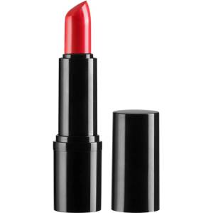 Germaine de Capuccini Makeup Червило с текстура на балсам, 7 g - baby