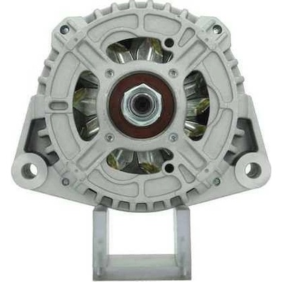 Alternátor John Deere 150A F404900010050 +Line