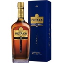 Metaxa 12* 40% 0,7 l (kartón)