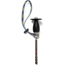 Petzl Rocpec