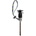Petzl Rocpec