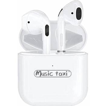 Image 1 of Music Taxi PRO4 20713