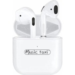 Music Taxi PRO4 20713 Слушалки