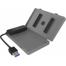 Image 1 of RaidSonic IB-AC603B-U3