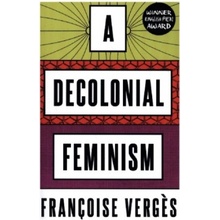 Decolonial Feminism