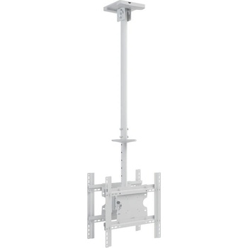 Multibrackets 2500