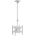 Multibrackets 2500