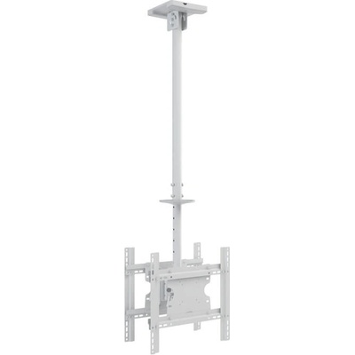Multibrackets 2500