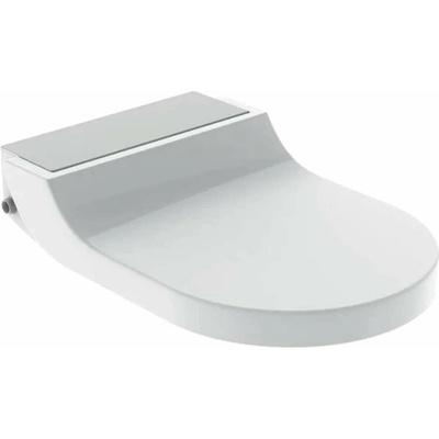 Geberit AquaClean 146.270.FW.1