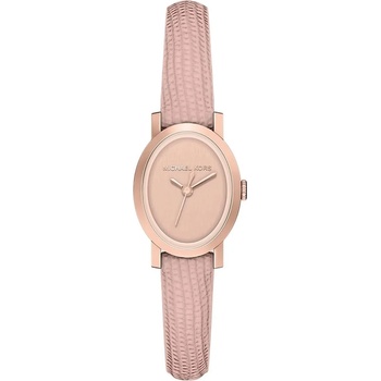 Image 1 of Michael Kors MK7587