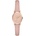 Michael Kors MK7587