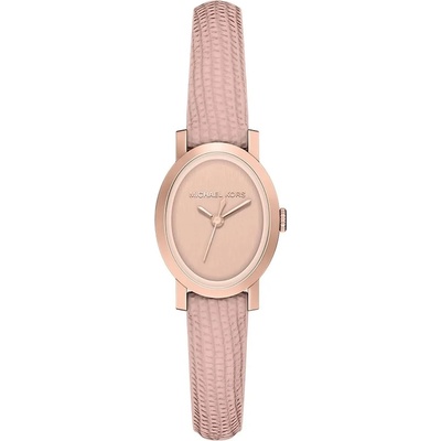 Michael Kors MK7587