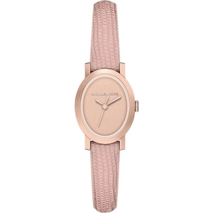 Michael Kors MK7587 Часовници