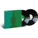 Meshell Ndegeocello - Synonym 2 LP