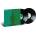 Meshell Ndegeocello - Synonym 2 LP
