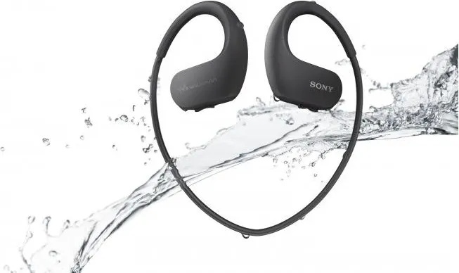 Sony NW-WS413