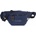 Bench Terra classic