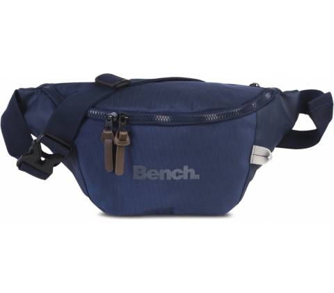 Bench Terra classic