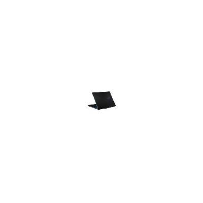 ASUS ROG Zephyrus R9-6900HX, 64GB, 2TB,RTX-3080Ti , 16" QHD+ 16:10 120Hz, Black, Win10 (GX650RX-LO180W)