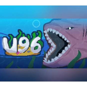 U96