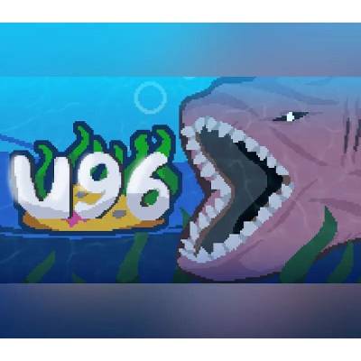 U96