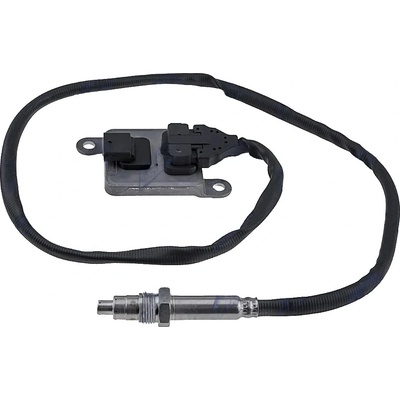 NTY Snímač/sonda NOX Mercedes GLC X253 220D 250D 2015- Trieda C W205 200D 220D 250D 2014- Trieda V V200CDI 220CDI 250CDI 2014- a ďalší (A0009057100)