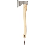 Nordisk Брадва Nordisk Dana Long Axe Axe - Neutral - размер 50x16x3 cm (549-1136-0111)