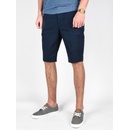 Element kraťasy Sawyer Eclipse navy
