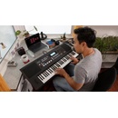 Image 1 of Roland E-X50