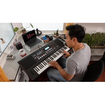 Image 1 of Roland E-X50