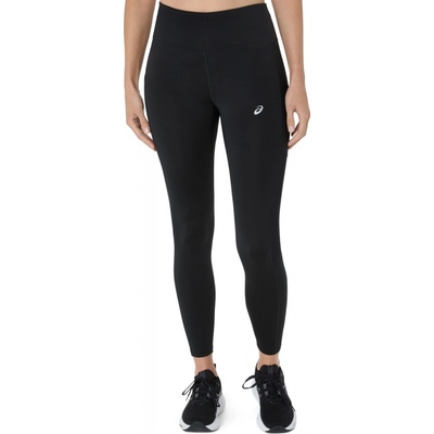 Asics CORE TIGHTS W černé 2012D169-001