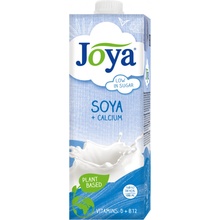 Joya Sójový nápoj Natural + Ca D B12 1 l