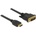 Delock 85656