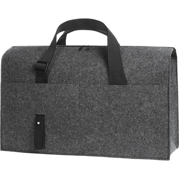 Halfar Organizér Modernclassic 1816075