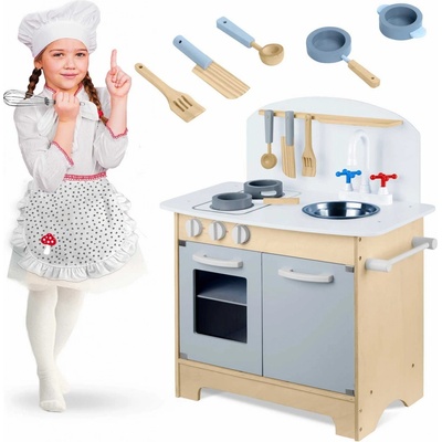 Ricokids Detská kuchynka 785200