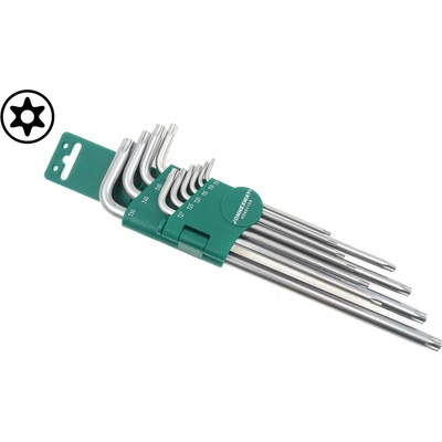 JONNESWAY H08S110S