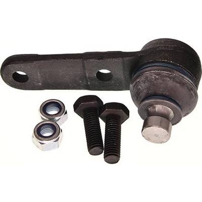 Zvislý/nosný čap MAXGEAR 72-0395