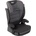 Graco Junior Maxi i-Size 2023 Midnight