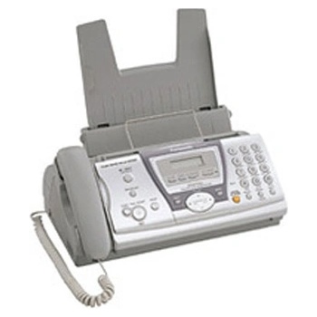 Panasonic KX-FP218