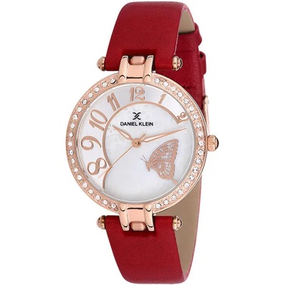 Daniel Klein DK12084-7