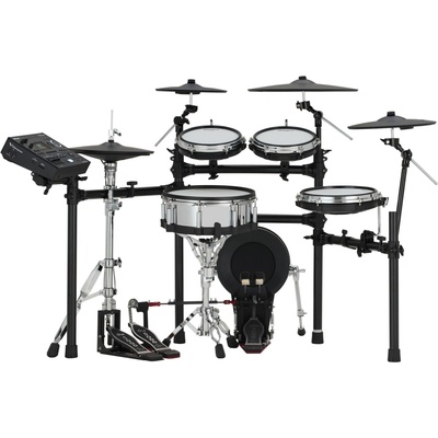 Roland TD516 KIT – Zbozi.Blesk.cz