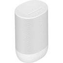 Image 1 of Sonos Move 2 Gen2