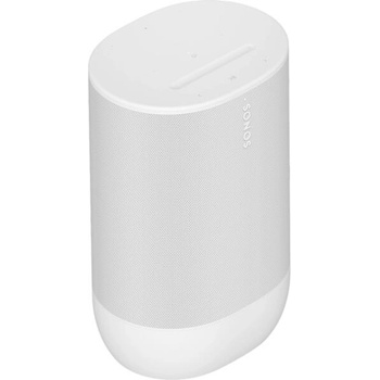Image 1 of Sonos Move 2 Gen2